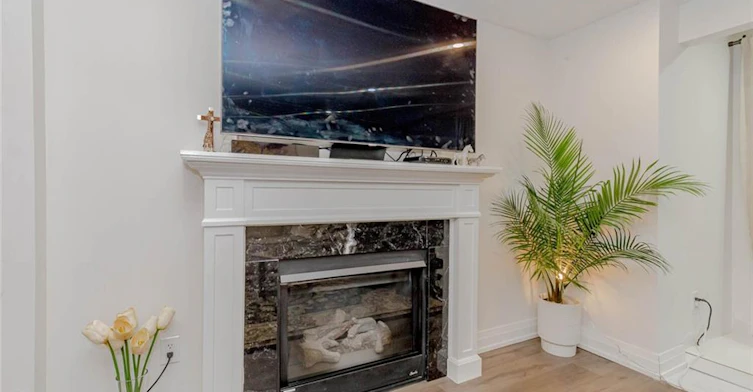 3321 Mintwood Circle, Oakville, ON, L6H 7C3 - 8