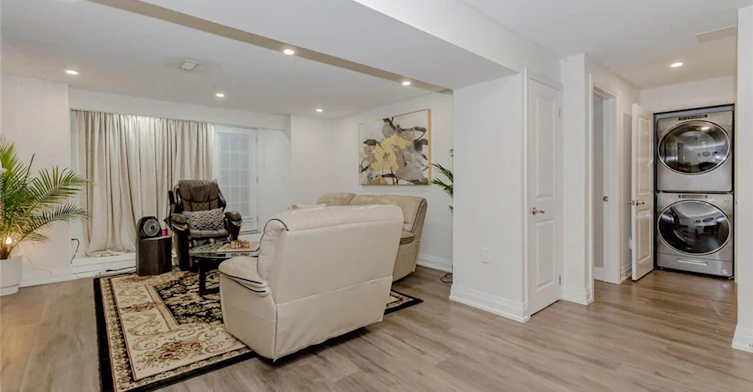 3321 Mintwood Circle, Oakville, ON, L6H 7C3 - 5