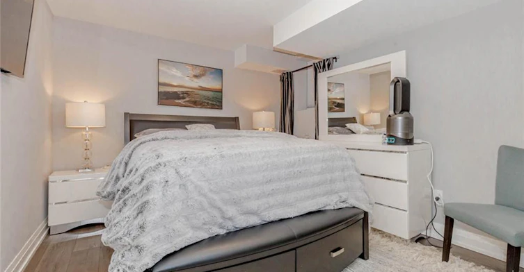 3321 Mintwood Circle, Oakville, ON, L6H 7C3 - 14