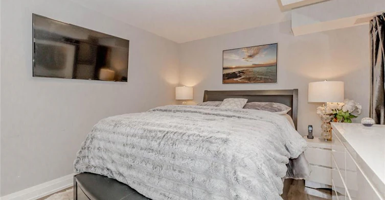 3321 Mintwood Circle, Oakville, ON, L6H 7C3 - 13