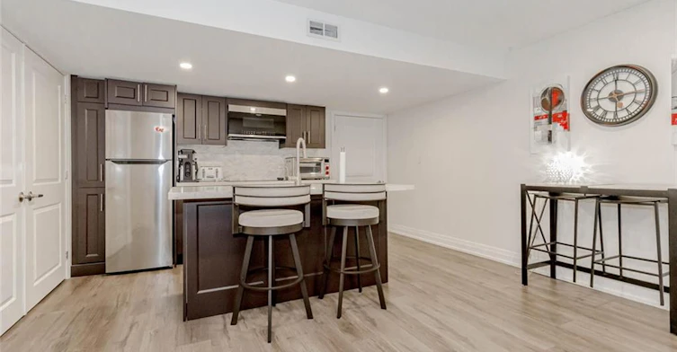 3321 Mintwood Circle, Oakville, ON, L6H 7C3 - 10