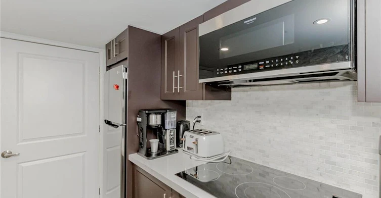 3321 Mintwood Circle, Oakville, ON, L6H 7C3 - 11