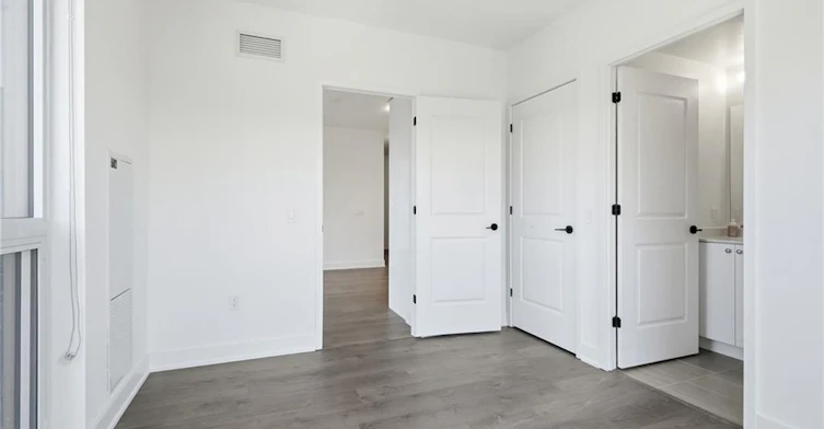 811-2333 Khalsa Gate, Oakville, ON, L6M 0X7 - 15