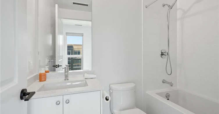 811-2333 Khalsa Gate, Oakville, ON, L6M 0X7 - 17