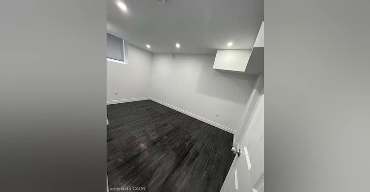 1334 Apollo Street, Oshawa, ON, L1K 3E6 - 13