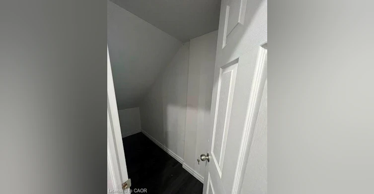 1334 Apollo Street, Oshawa, ON, L1K 3E6 - 2