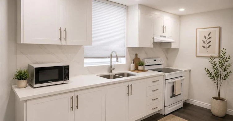 1334 Apollo Street, Oshawa, ON, L1K 3E6 - 5