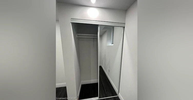 1334 Apollo Street, Oshawa, ON, L1K 3E6 - 6