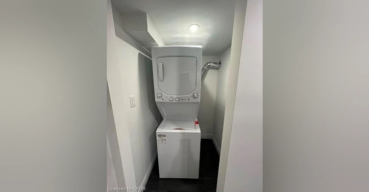 1334 Apollo Street, Oshawa, ON, L1K 3E6 - 8