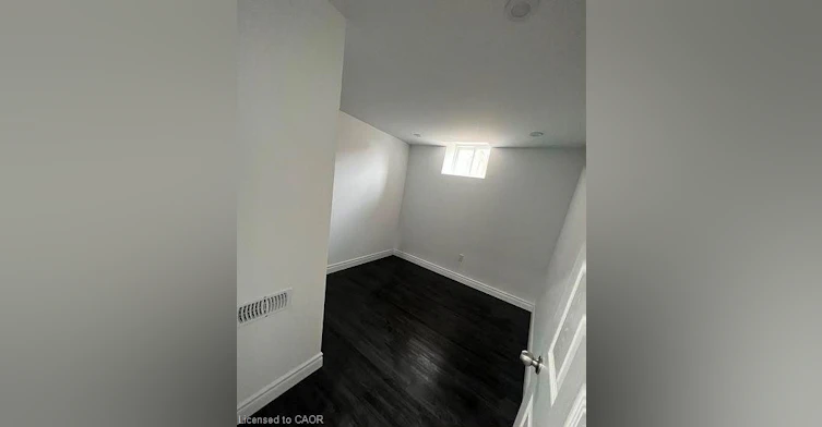 1334 Apollo Street, Oshawa, ON, L1K 3E6