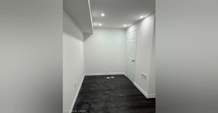 1334 Apollo Street, Oshawa, ON, L1K 3E6 - 14