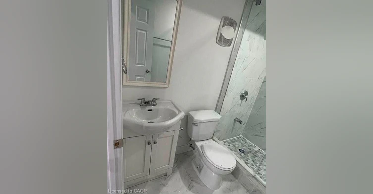 1334 Apollo Street, Oshawa, ON, L1K 3E6 - 11