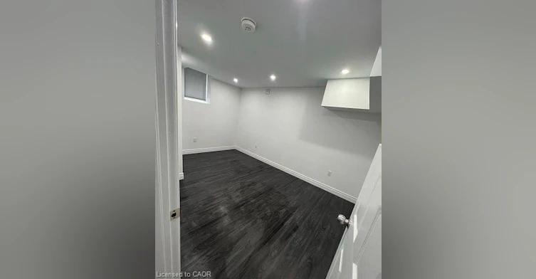 1334 Apollo Street, Oshawa, ON, L1K 3E6 - 12