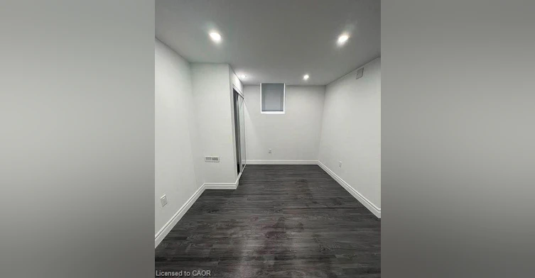 1334 Apollo Street, Oshawa, ON, L1K 3E6 - 10