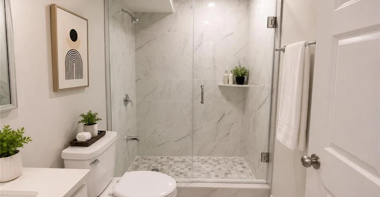 1334 Apollo Street, Oshawa, ON, L1K 3E6 - 7