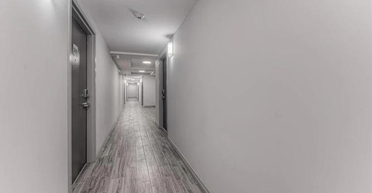 301B-275 Larch Street, Waterloo, ON, N2L 3R2 - 4