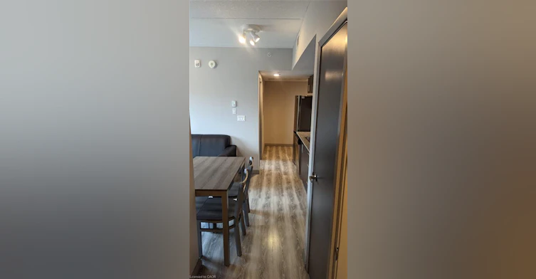 301B-275 Larch Street, Waterloo, ON, N2L 3R2 - 10