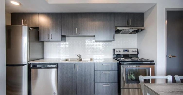 301B-275 Larch Street, Waterloo, ON, N2L 3R2 - 6
