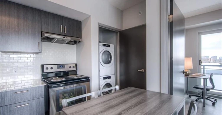 301B-275 Larch Street, Waterloo, ON, N2L 3R2 - 7