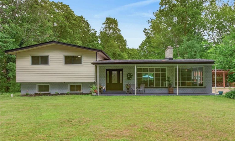 138 Reicheld Road