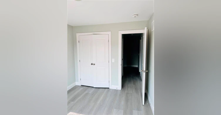 3-10 South Creek Drive, Kitchener, ON, N2R 0T9 - 15