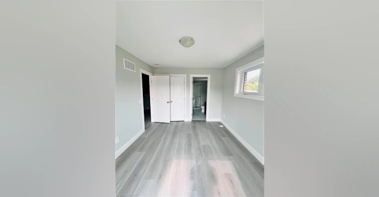 3-10 South Creek Drive, Kitchener, ON, N2R 0T9 - 6