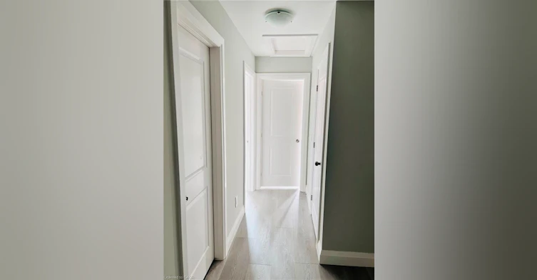 3-10 South Creek Drive, Kitchener, ON, N2R 0T9 - 9