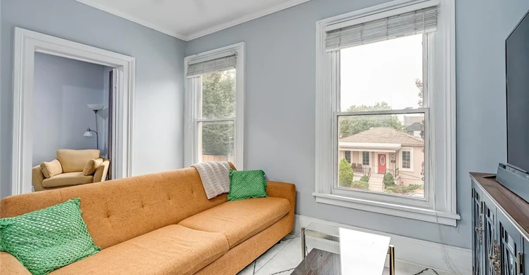 2-87 Colbourne Street, Hamilton, ON, L8R 2G6 - 15