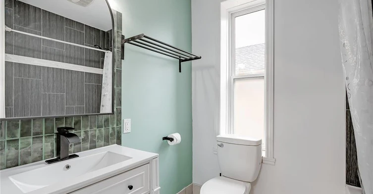 2-87 Colbourne Street, Hamilton, ON, L8R 2G6 - 21
