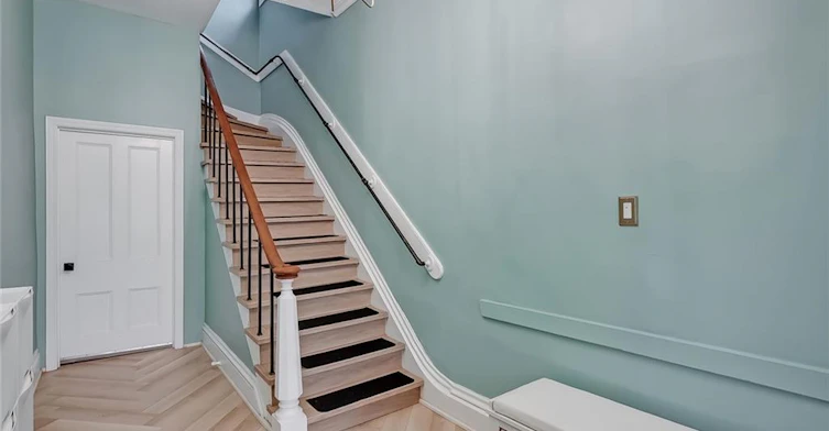 2-87 Colbourne Street, Hamilton, ON, L8R 2G6 - 3