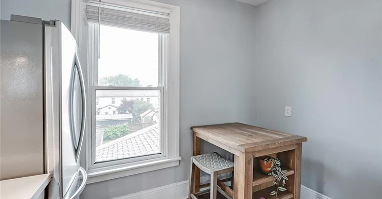 2-87 Colbourne Street, Hamilton, ON, L8R 2G6 - 8