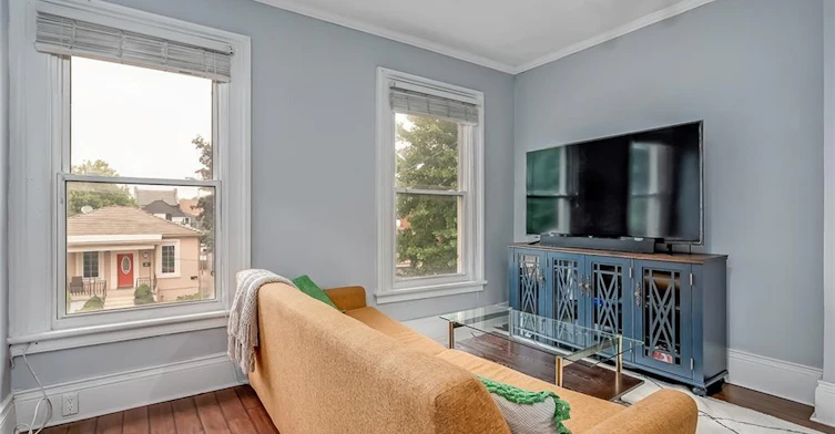 2-87 Colbourne Street, Hamilton, ON, L8R 2G6 - 12