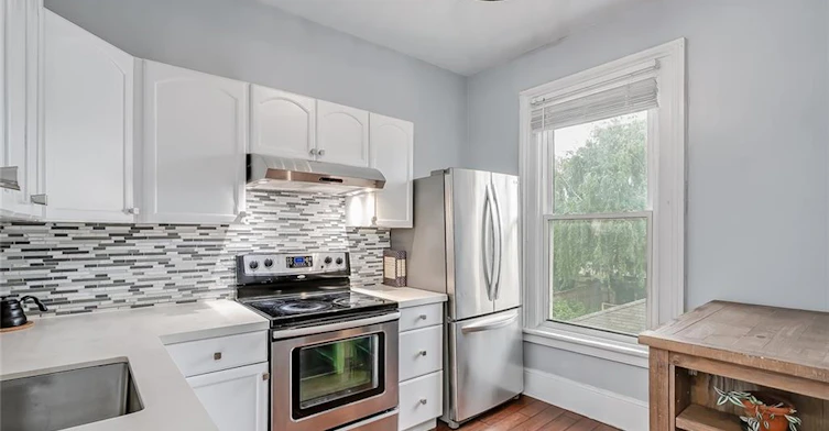 2-87 Colbourne Street, Hamilton, ON, L8R 2G6 - 6