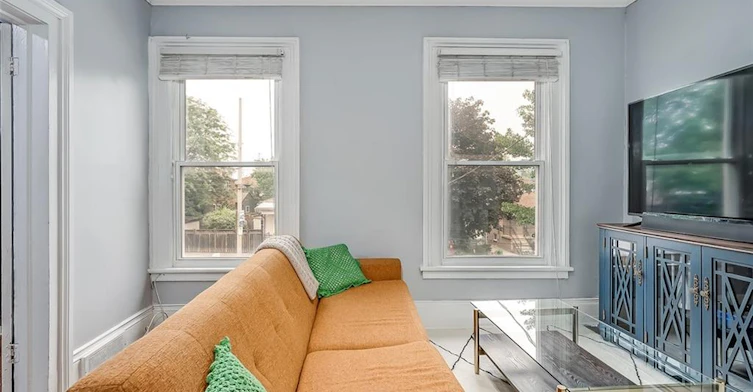 2-87 Colbourne Street, Hamilton, ON, L8R 2G6 - 14
