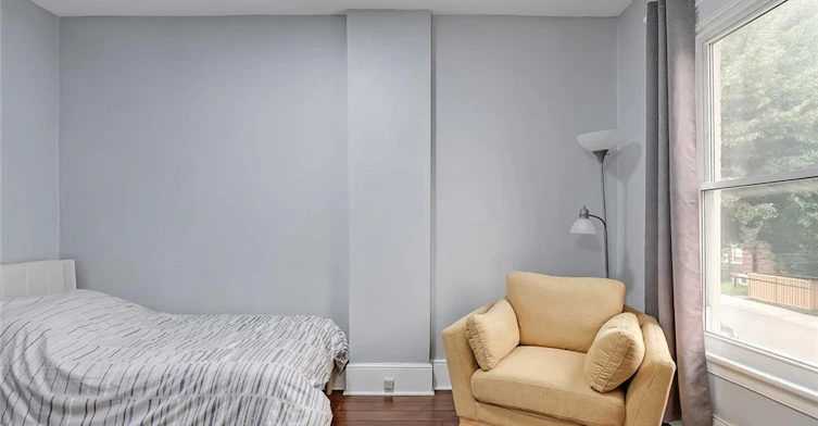 2-87 Colbourne Street, Hamilton, ON, L8R 2G6 - 17