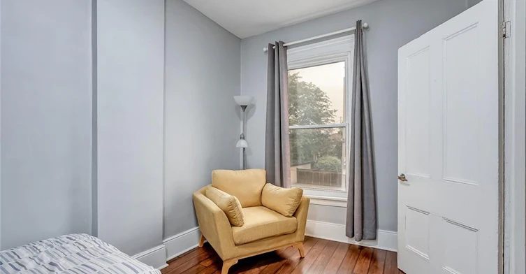 2-87 Colbourne Street, Hamilton, ON, L8R 2G6 - 18