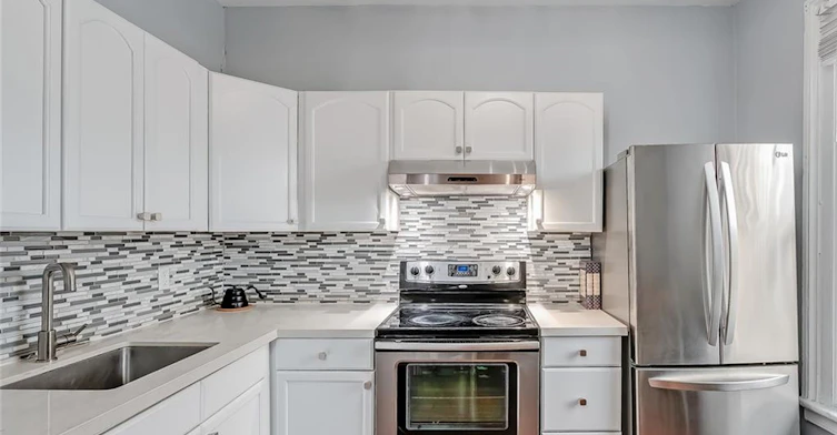 2-87 Colbourne Street, Hamilton, ON, L8R 2G6 - 7