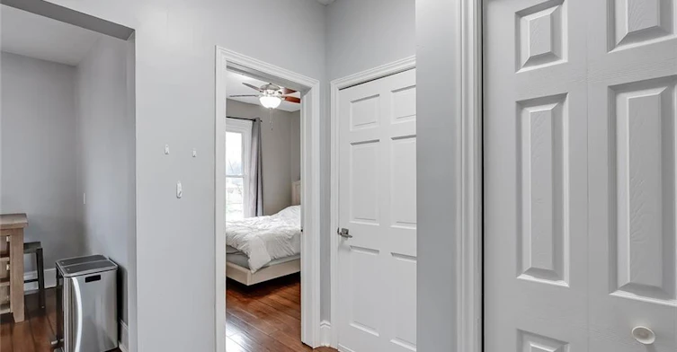 2-87 Colbourne Street, Hamilton, ON, L8R 2G6 - 9