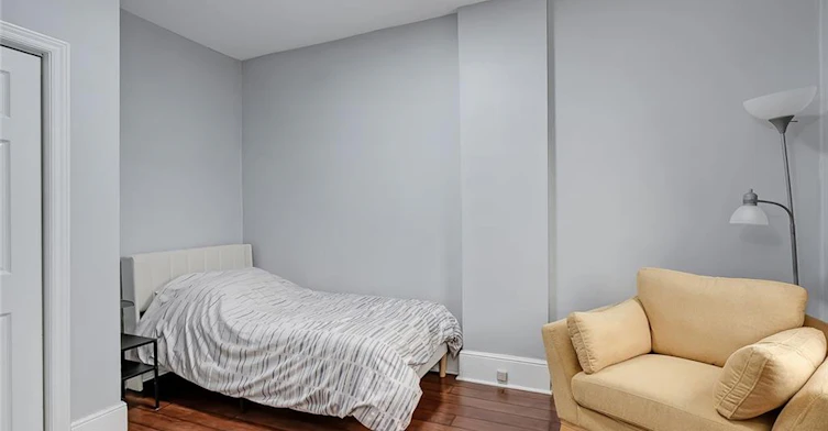 2-87 Colbourne Street, Hamilton, ON, L8R 2G6 - 16