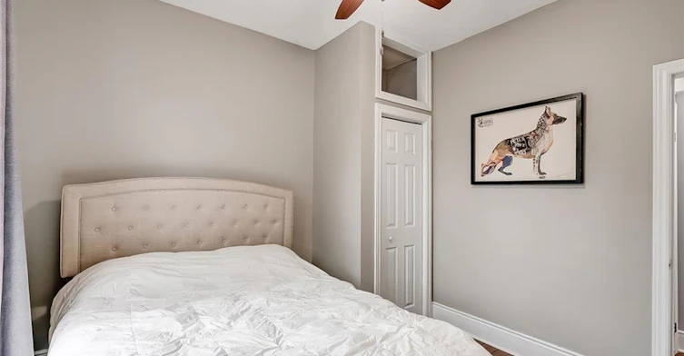2-87 Colbourne Street, Hamilton, ON, L8R 2G6 - 11