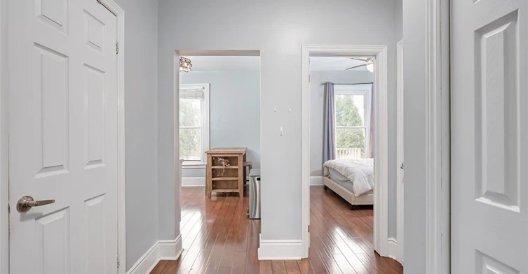 2-87 Colbourne Street, Hamilton, ON, L8R 2G6 - 19