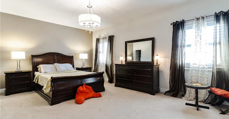 531 Bridgeview Road, Oakville, ON, L6M 0P3 - 23