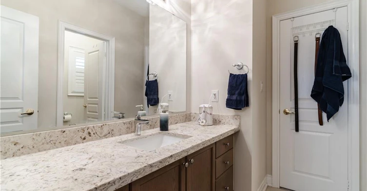 531 Bridgeview Road, Oakville, ON, L6M 0P3 - 35