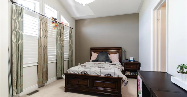 531 Bridgeview Road, Oakville, ON, L6M 0P3 - 31
