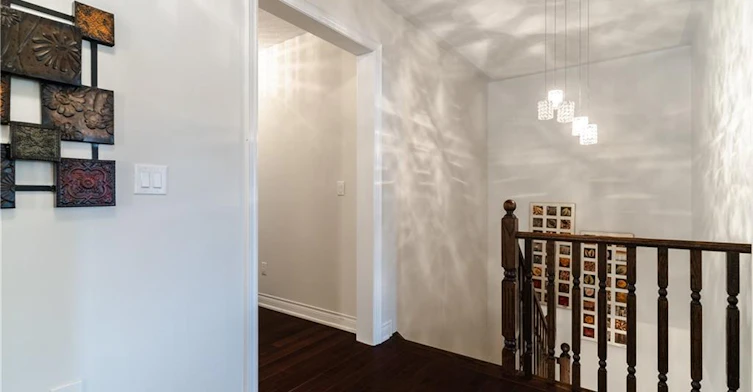 531 Bridgeview Road, Oakville, ON, L6M 0P3 - 21