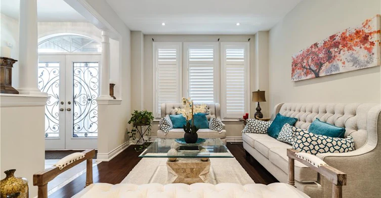 531 Bridgeview Road, Oakville, ON, L6M 0P3 - 4