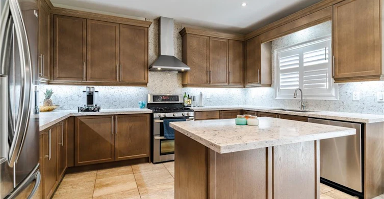 531 Bridgeview Road, Oakville, ON, L6M 0P3 - 9