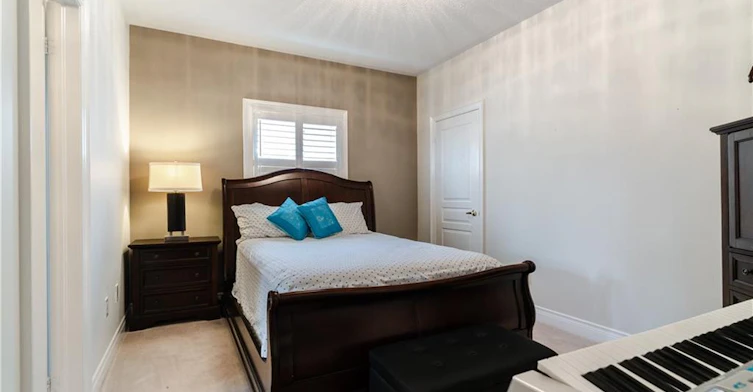 531 Bridgeview Road, Oakville, ON, L6M 0P3 - 27