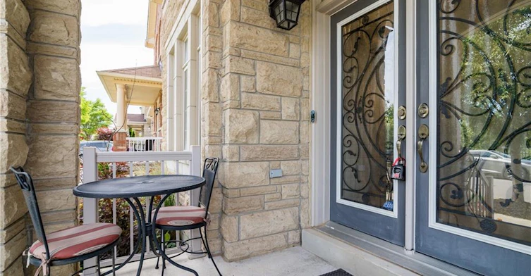 531 Bridgeview Road, Oakville, ON, L6M 0P3 - 41