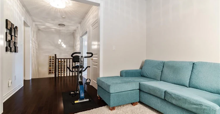 531 Bridgeview Road, Oakville, ON, L6M 0P3 - 22